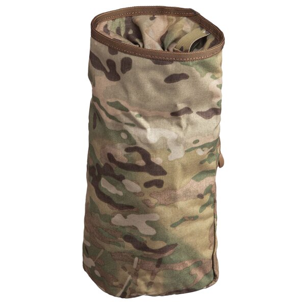 Dump Pouch (Multicam)