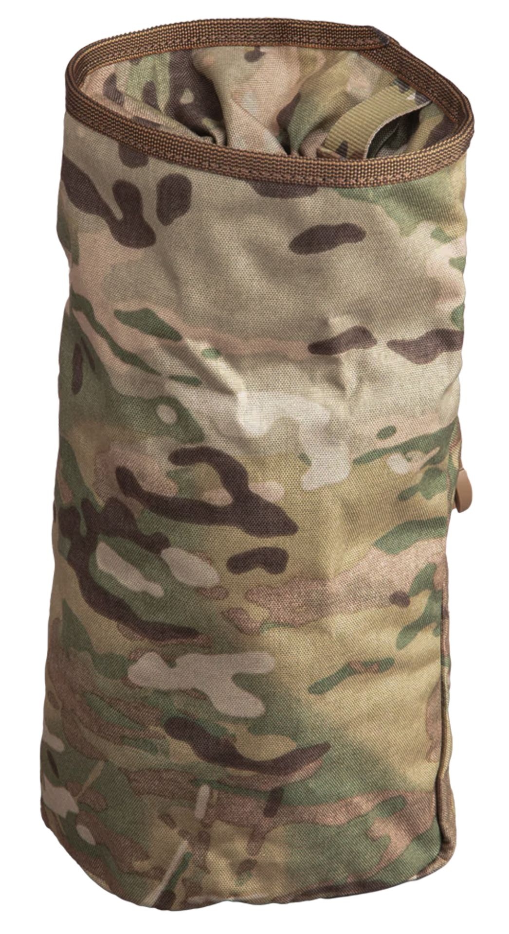 Dump Pouch (Multicam)
