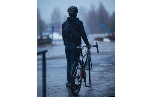 Askare Hip Pack (Multicam)