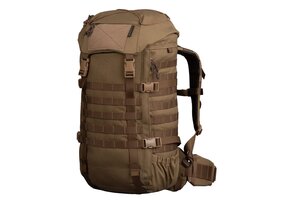 Kantamus 40L Backpack (Coyote)