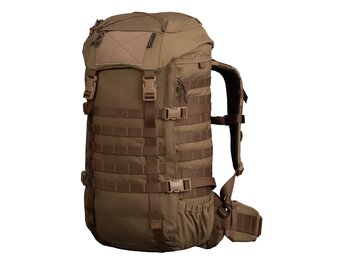 Kantamus 40L Backpack (Coyote)