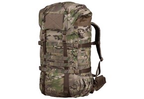 Kantamus 60L Backpack (Multicam)