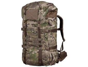 Kantamus 60L Backpack (Multicam)