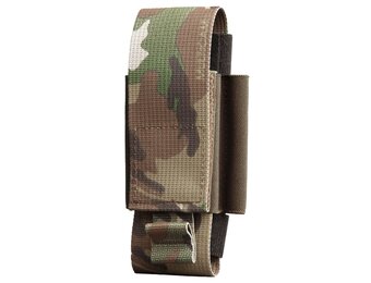 Tourniquet Pouch (Multicam)