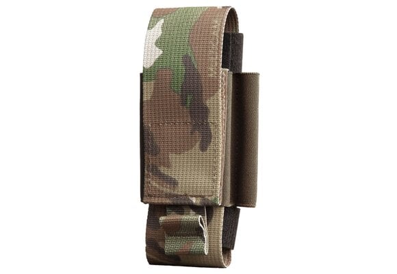 Tourniquet Pouch (Multicam)