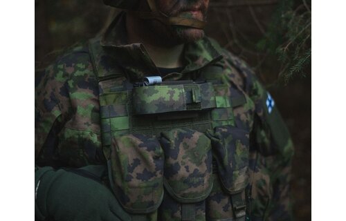 Tourniquet Pouch (Multicam)