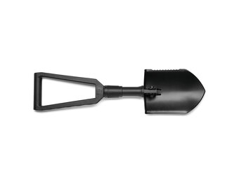 E-Tool Folding Spade