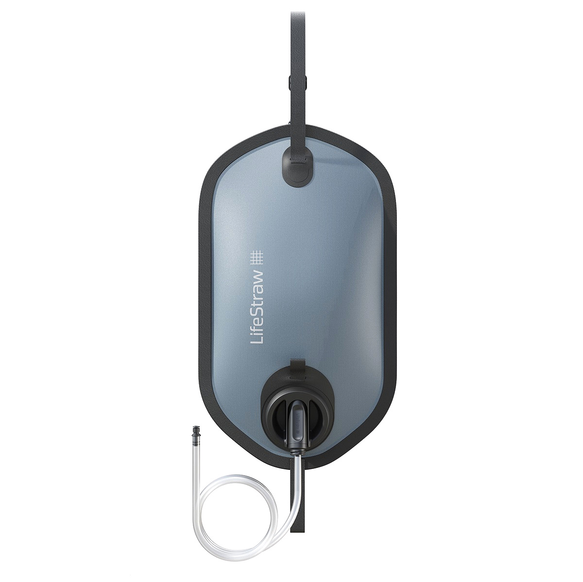 Peak Series Gravity Water Purifier System