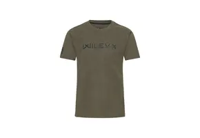 Canyon T-Shirt (Sage/OD Green)