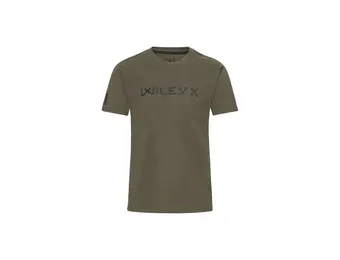 Canyon T-Shirt (Sage/OD Green)