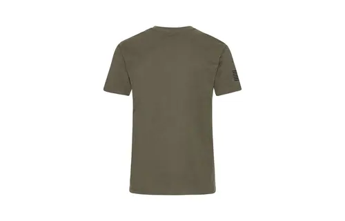 Canyon T-Shirt (Sage/OD Green)
