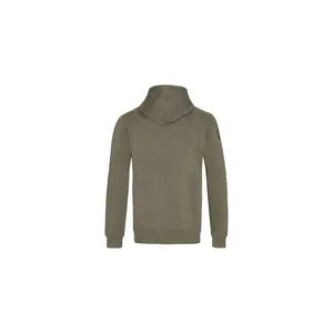 Urban Hoodie (Sage/OD Green)