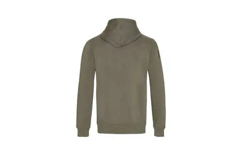 Urban Hoodie (Sage/OD Green)