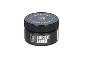 Silicone Grease 50g