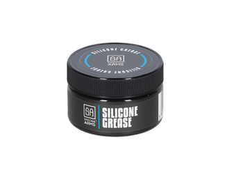 Silicone Grease 50g