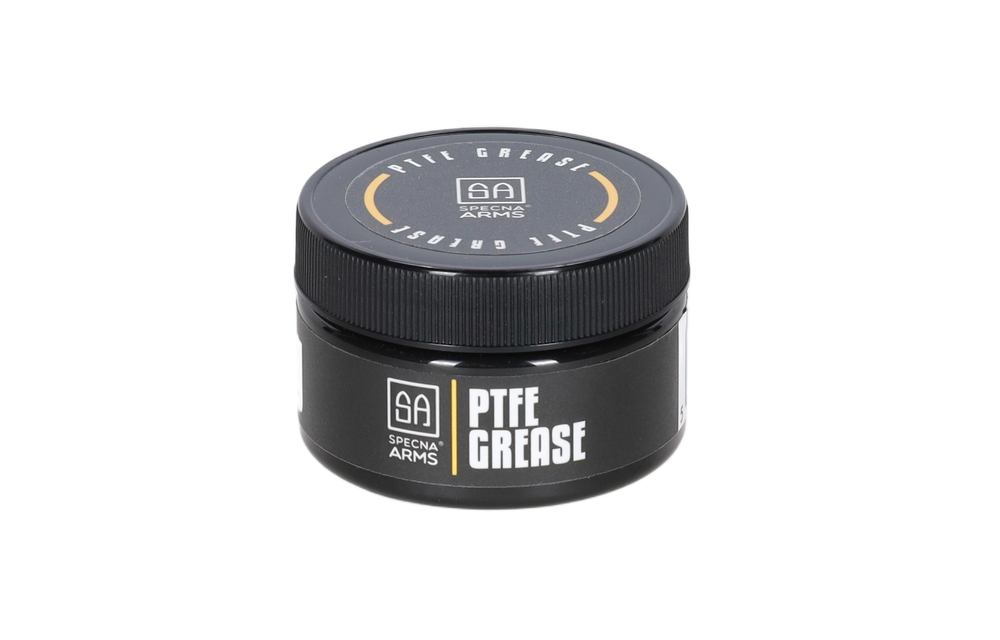 Teflon Grease PTFE 50g