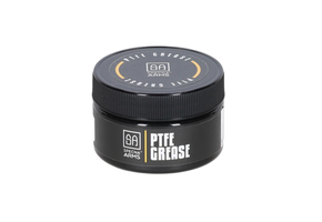 Teflon Grease PTFE 50g