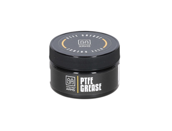 Teflon Grease PTFE 50g