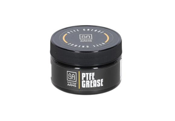 Teflon Grease PTFE 50g