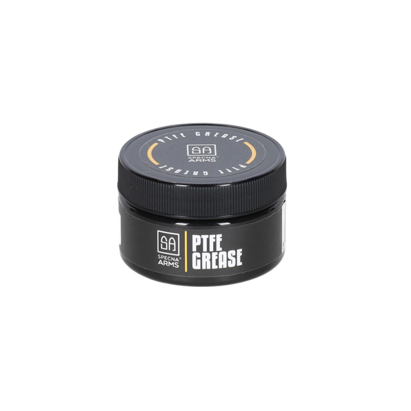 Teflon Grease PTFE 50g
