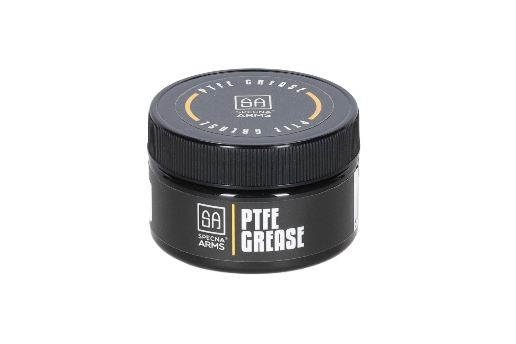 Teflon Grease PTFE 50g