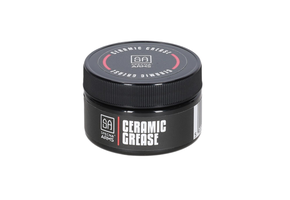 Ceramic Grease 50g