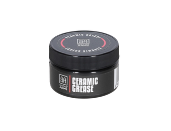 Ceramic Grease 50g