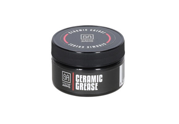 Ceramic Grease 50g