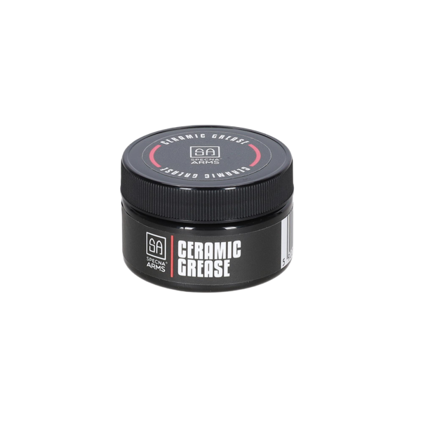 Ceramic Grease 50g