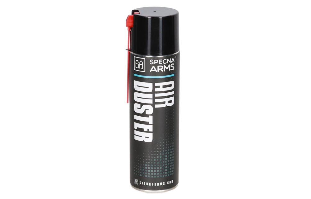 Compressed Air Duster 500ml