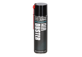Compressed Air Duster 500ml