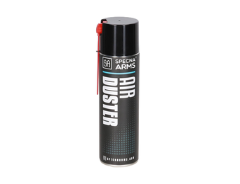 Compressed Air 500ml