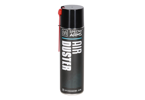 Compressed Air Duster 500ml