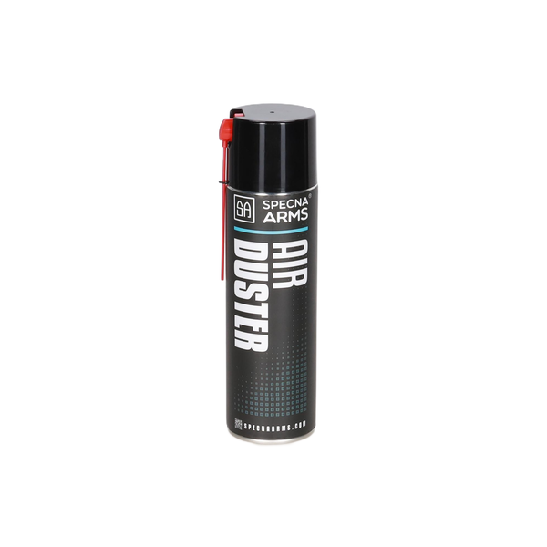 Compressed Air Duster 500ml
