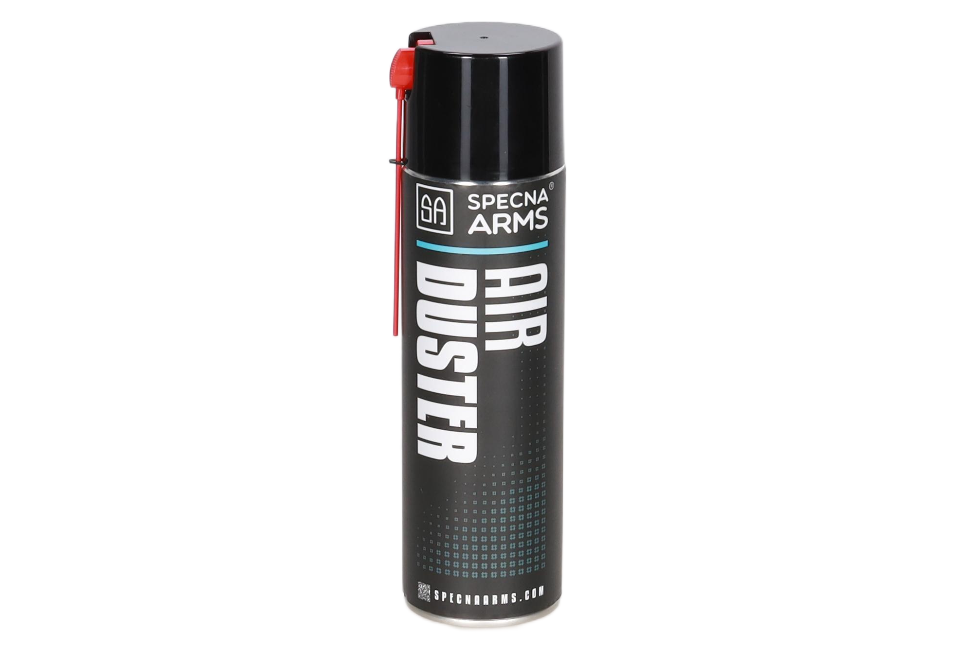 Compressed Air Duster 500ml
