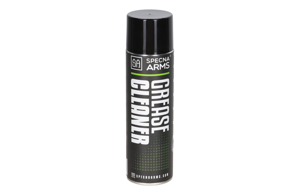 Grease Cleaner 500ml