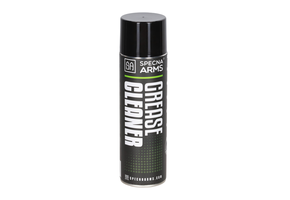 Grease Cleaner 500ml