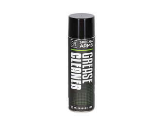 Grease Cleaner 500ml