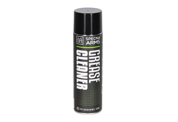 Grease Cleaner 500ml