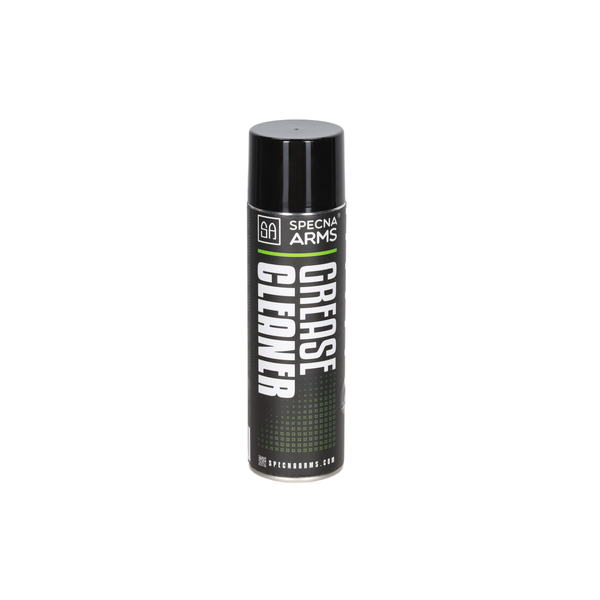 Grease Cleaner 500ml