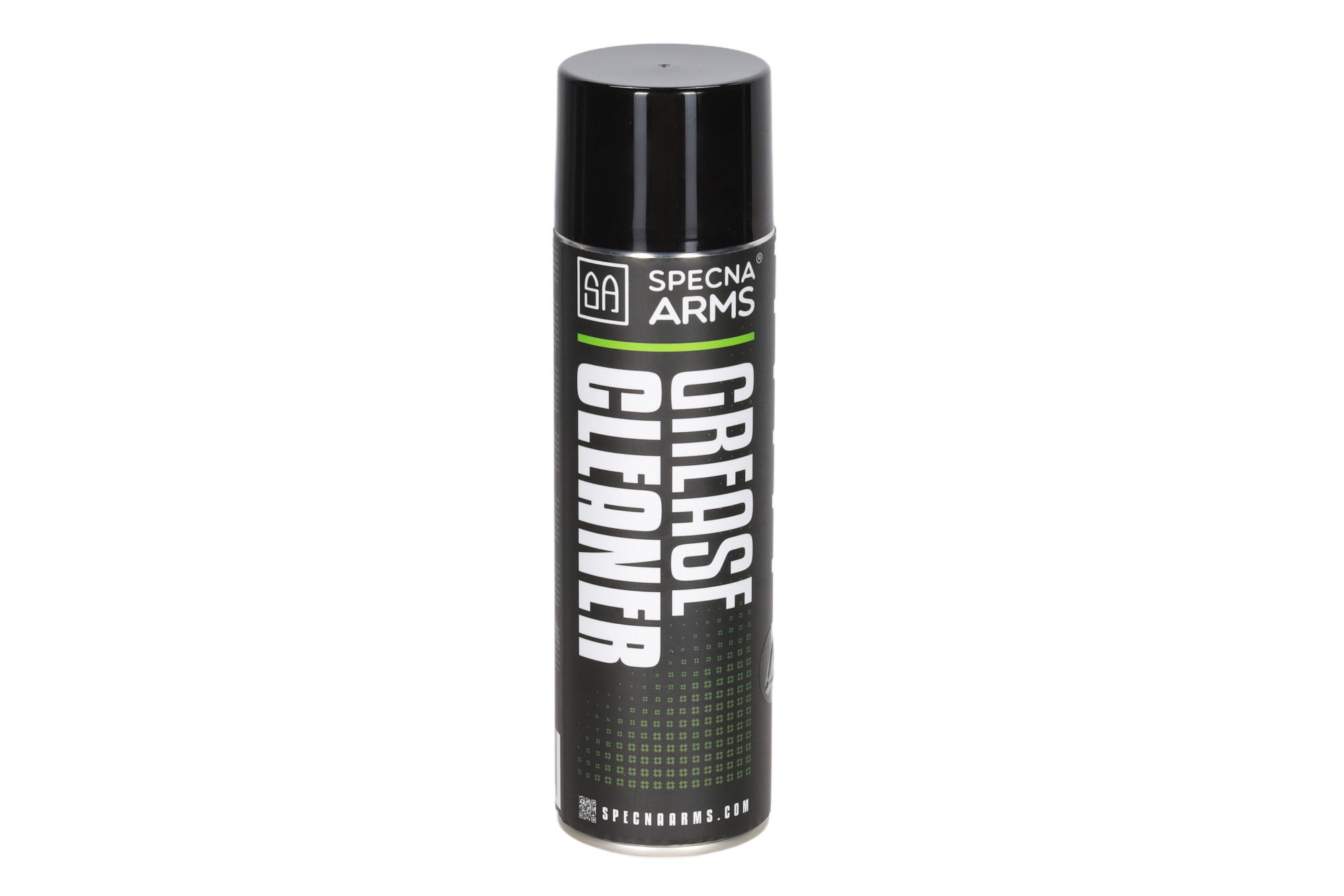 Grease Cleaner 500ml