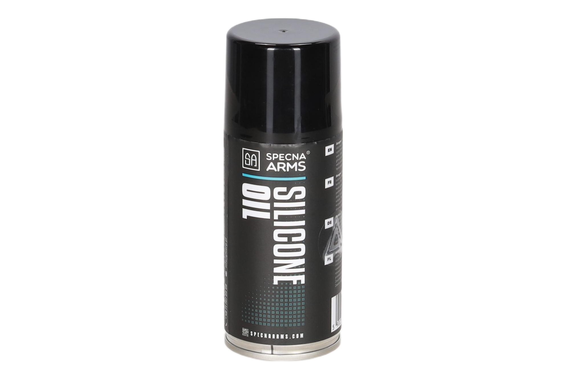 Silicon Oil 150ml