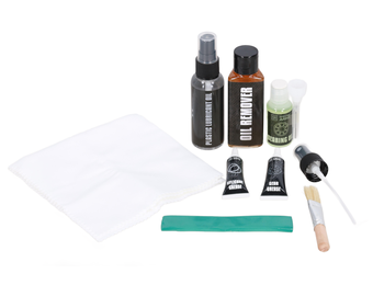 8-in-1 Maintenance Kit