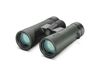 Vantage 8x42 Verrekijker (Olive)