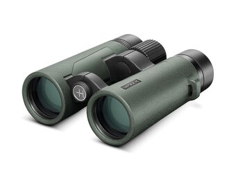 Vantage HD 8x42 Verrekijker (Olive)