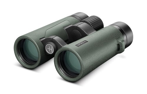 Vantage HD 8x42 Verrekijker (Olive)