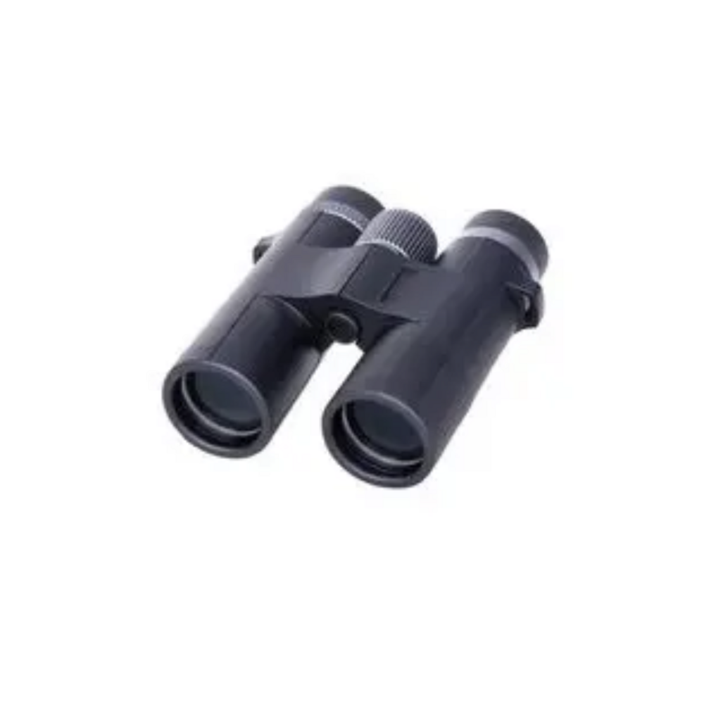 8x42 Verrekijker