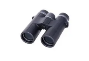 8x42 Verrekijker