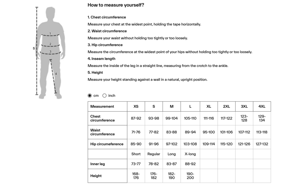 Wolfhound Hoodie Lite Jacket (Shadow Grey)