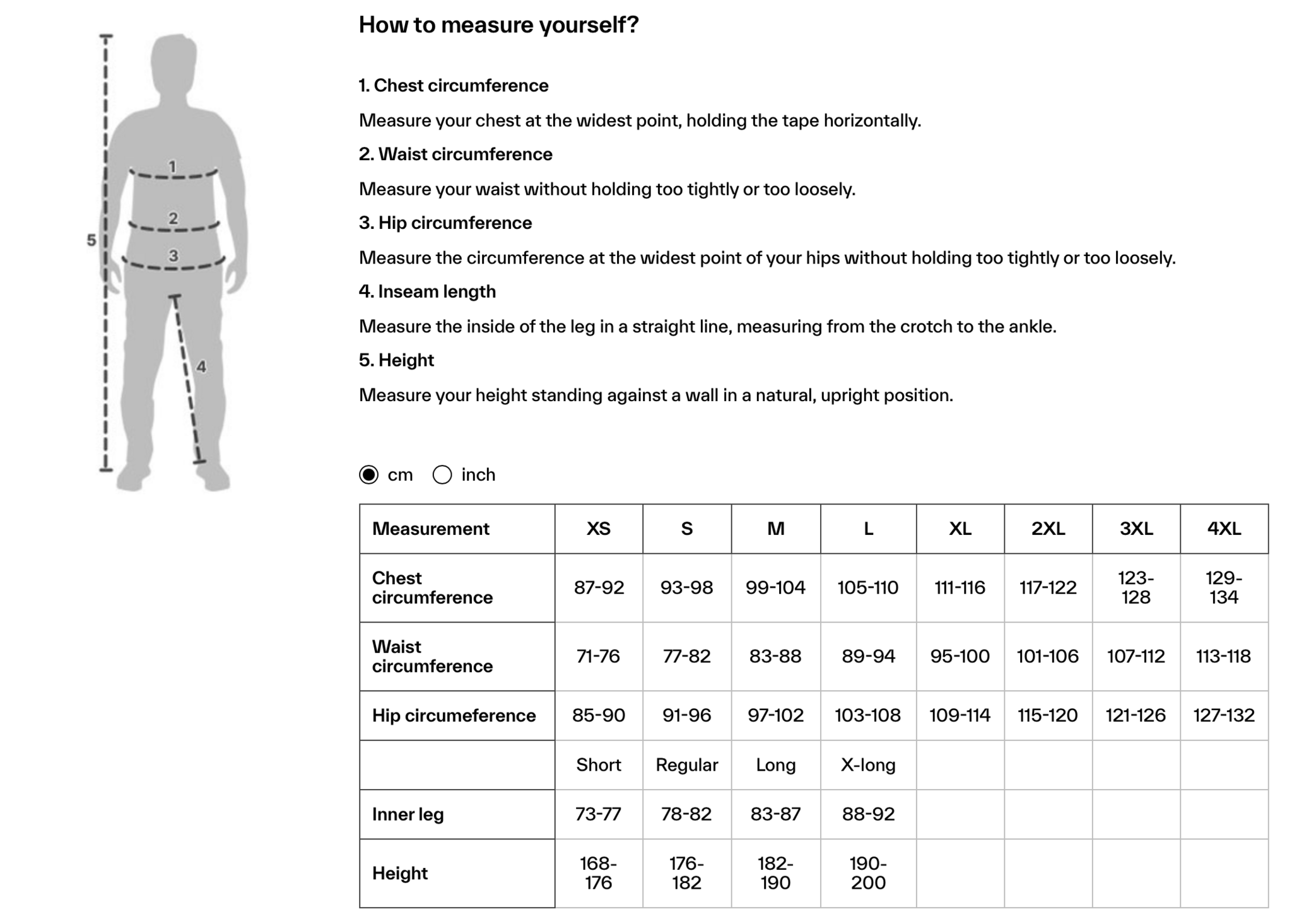 Wolfhound Hoodie Lite Jacket (Shadow Grey)